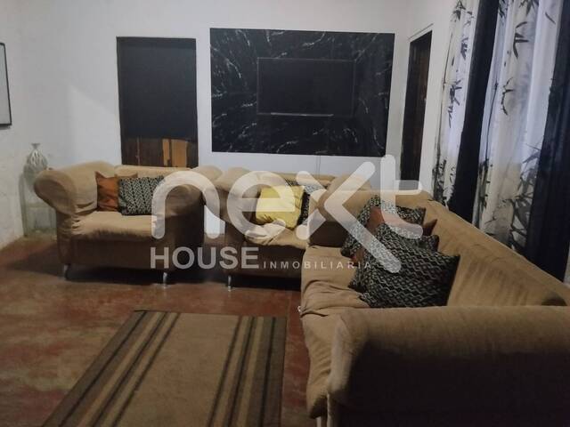 CASA para Venta en Maracaibo - 2