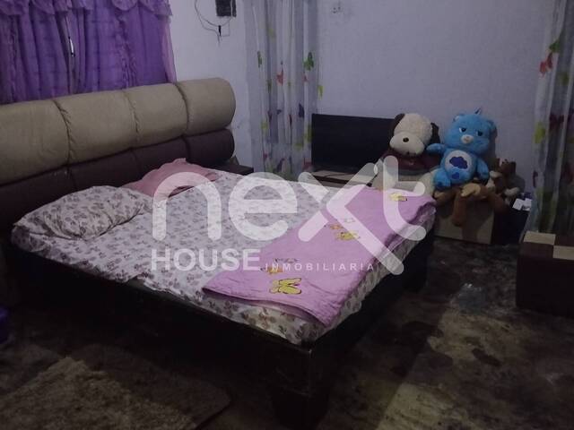CASA para Venta en Maracaibo - 4