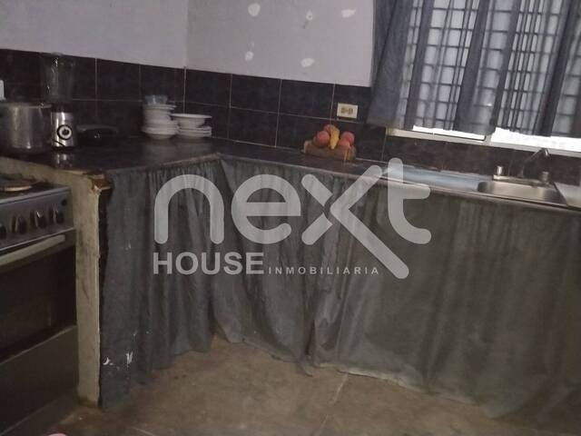 CASA para Venta en Maracaibo - 3