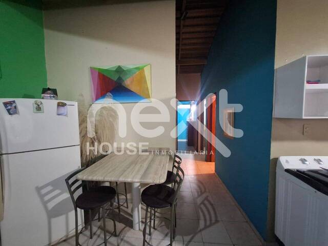 CASA para Venta en Maracaibo - 5
