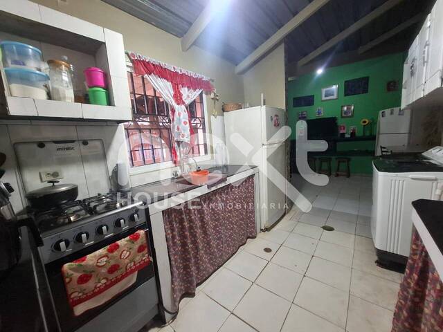 CASA para Venta en Maracaibo - 2