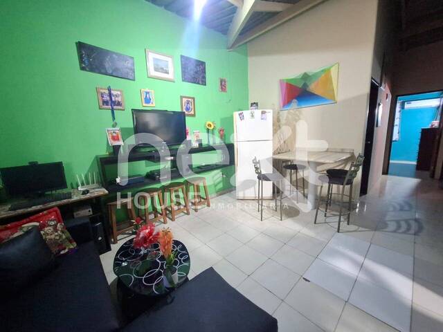 CASA para Venta en Maracaibo - 4