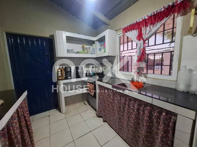 CASA para Venta en Maracaibo - 3