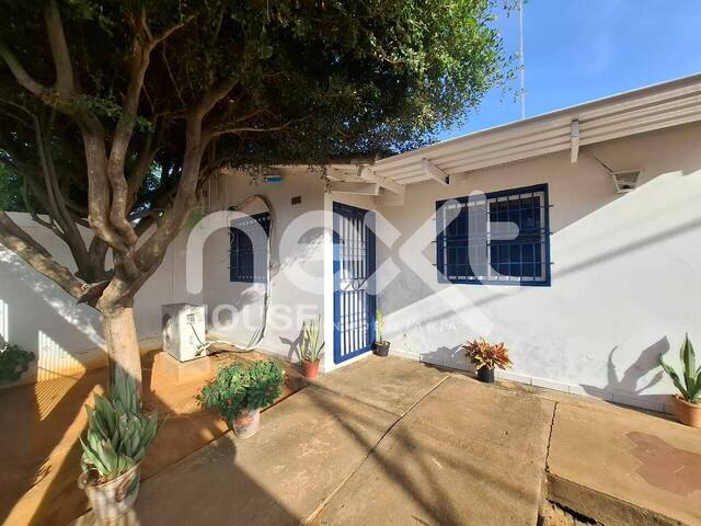 Venta en San Isidro - Maracaibo