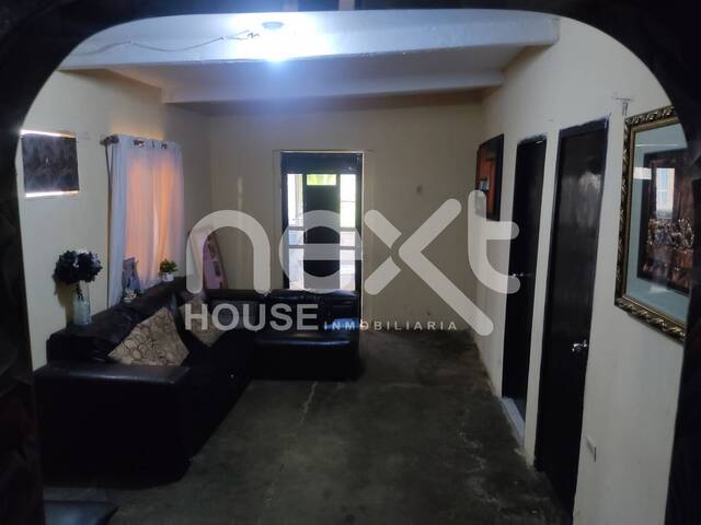 CASA para Venta en San Francisco - 3