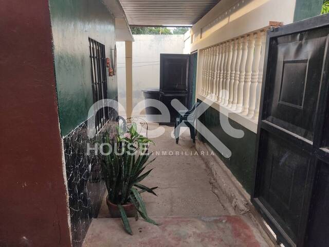 CASA para Venta en San Francisco - 2