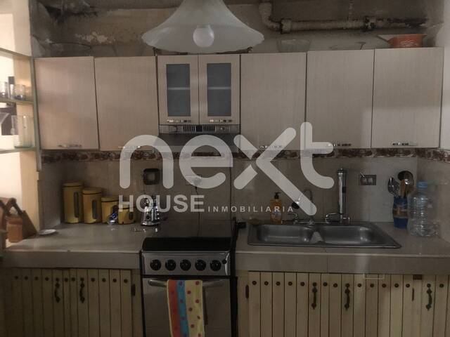 APARTAMENTO para Venta en Maracaibo - 3