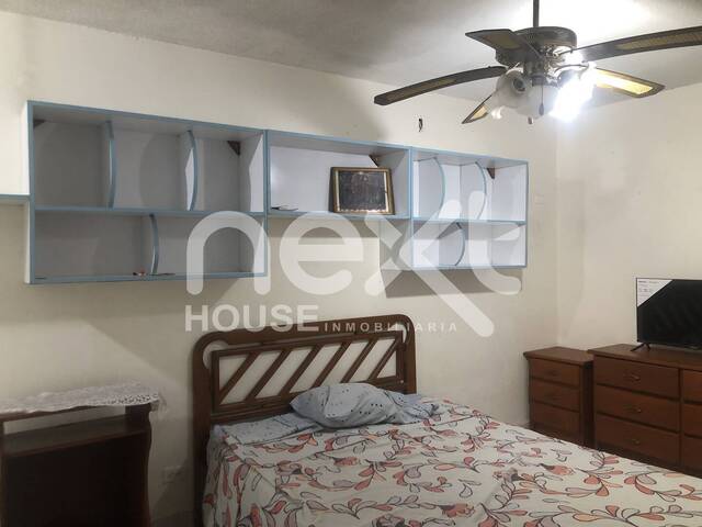 APARTAMENTO para Venta en Maracaibo - 4