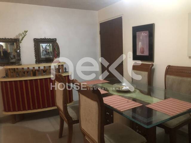 APARTAMENTO para Venta en Maracaibo - 2
