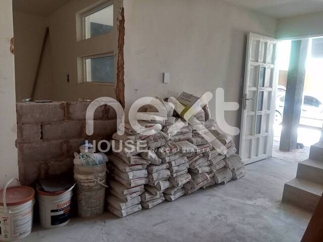 TOWNHOUSE para Venta en San Francisco - 2
