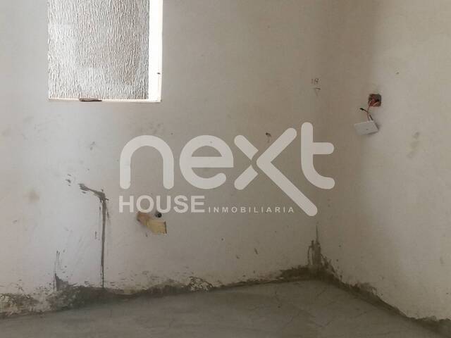 TOWNHOUSE para Venta en San Francisco - 3
