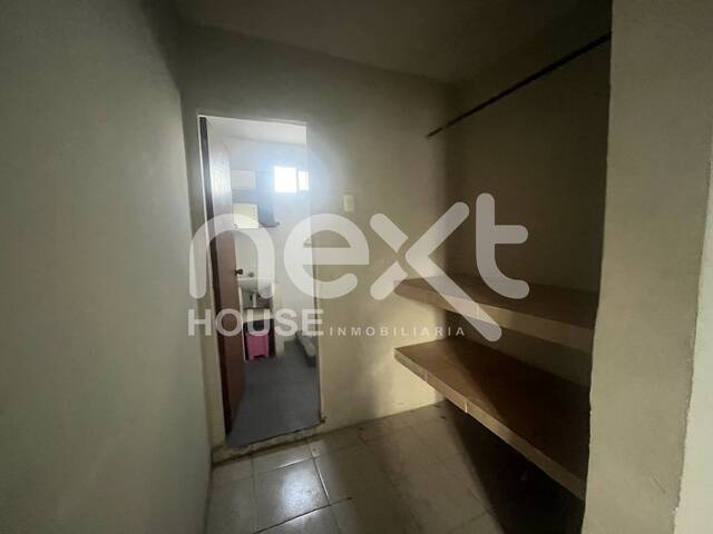 APARTAMENTO para Venta en San Francisco - 5