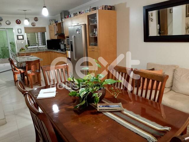 #4370 - CASA para Venta en Maracaibo - V