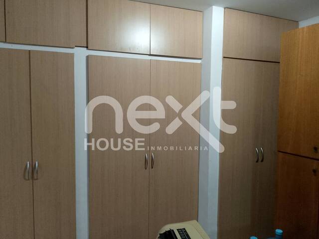 CASA para Venta en Maracaibo - 4