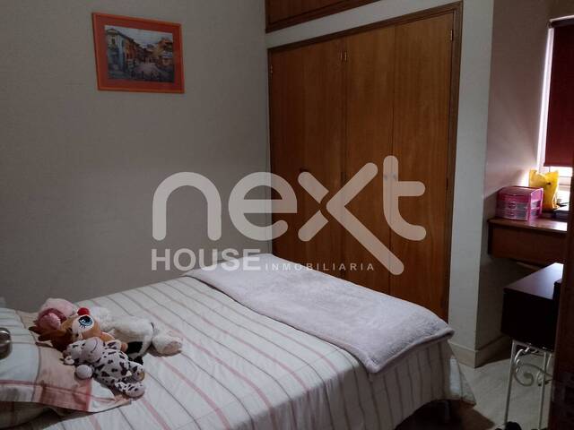CASA para Venta en Maracaibo - 5