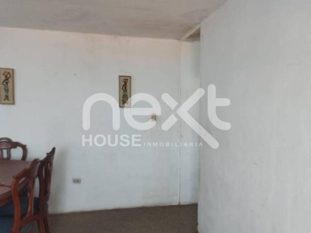 APARTAMENTO para Venta en San Francisco - 4