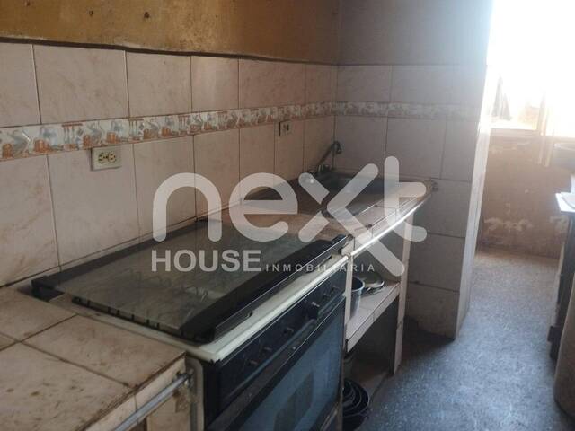#4371 - APARTAMENTO para Venta en San Francisco - V - 2