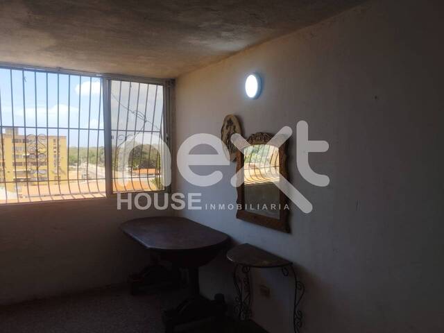 #4371 - APARTAMENTO para Venta en San Francisco - V - 3