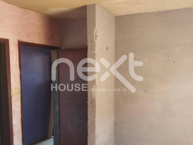 APARTAMENTO para Venta en San Francisco - 5
