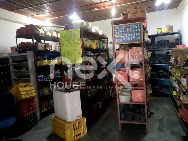 LOCAL COMERCIAL para Venta en Maracaibo - 2