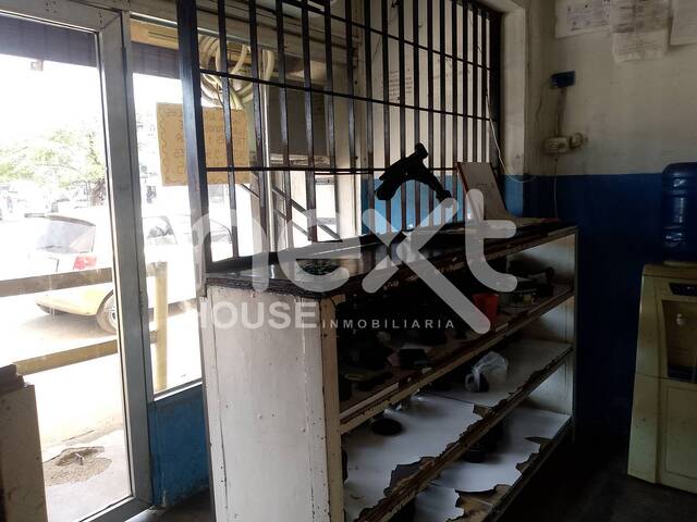 LOCAL COMERCIAL para Venta en Maracaibo - 3