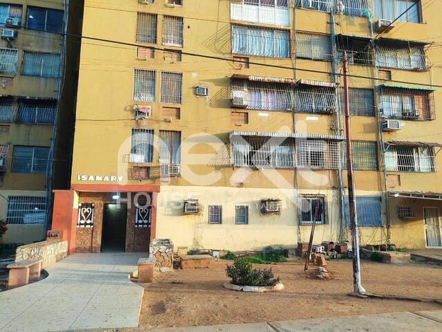#4371 - APARTAMENTO para Venta en San Francisco - V - 1