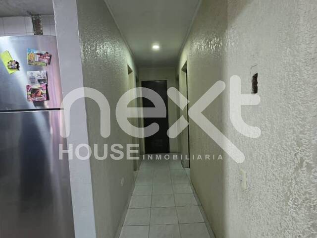 APARTAMENTO para Venta en Maracaibo - 3