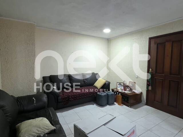 APARTAMENTO para Venta en Maracaibo - 2
