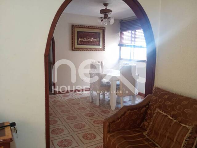 APARTAMENTO para Alquiler en Maracaibo - 2