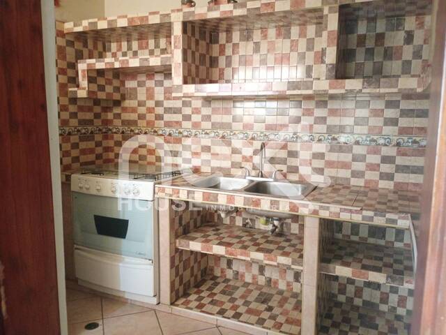 APARTAMENTO para Alquiler en Maracaibo - 3