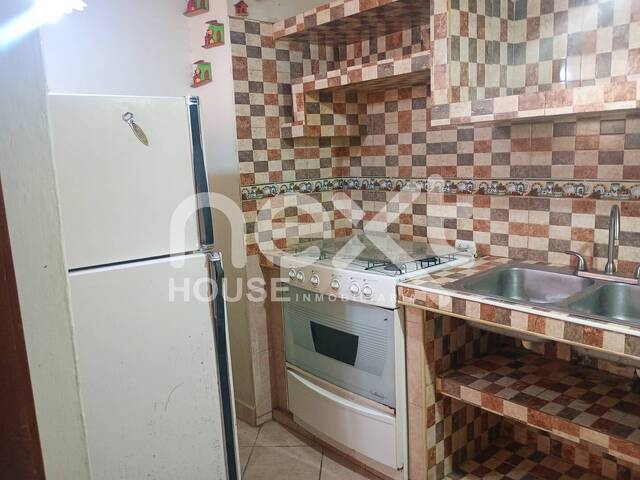 APARTAMENTO para Alquiler en Maracaibo - 5