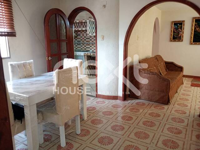 #4376 - APARTAMENTO para Alquiler en Maracaibo - V - 2