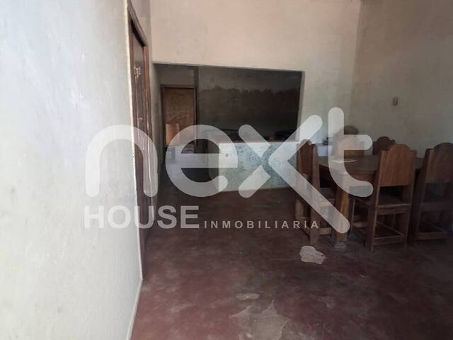 #4375 - CASA para Venta en Maracaibo - V - 2