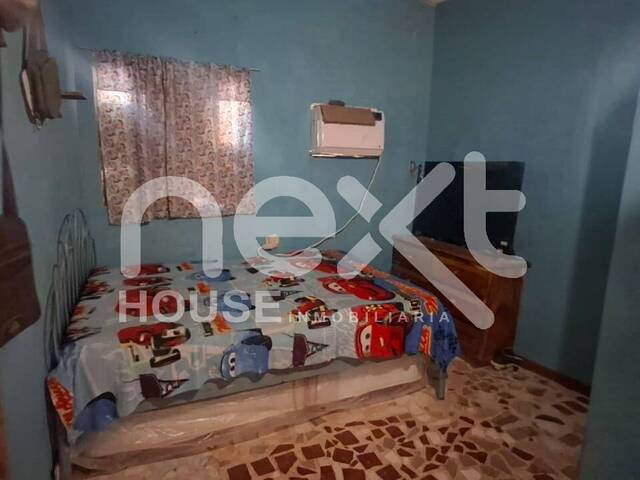 #4375 - CASA para Venta en Maracaibo - V - 3