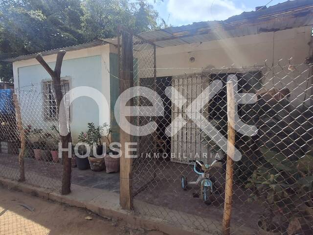 #4375 - CASA para Venta en Maracaibo - V - 1