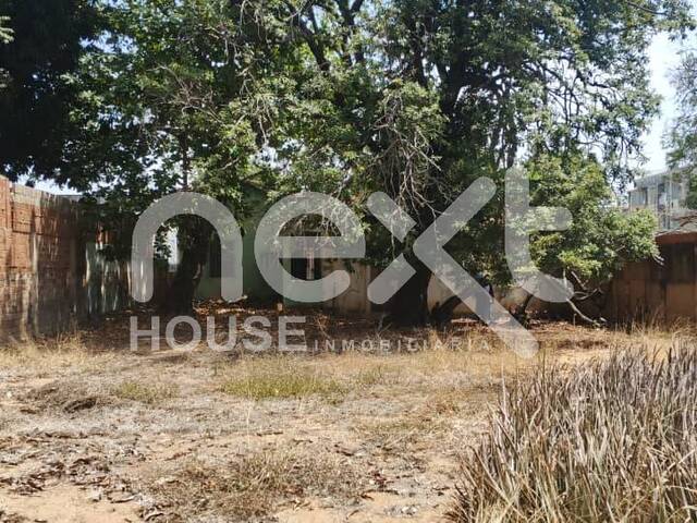 #3940 - TERRENO para Venta en Maracaibo - V - 3