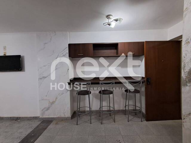 #3906 - APARTAMENTO para Alquiler en Maracaibo - V