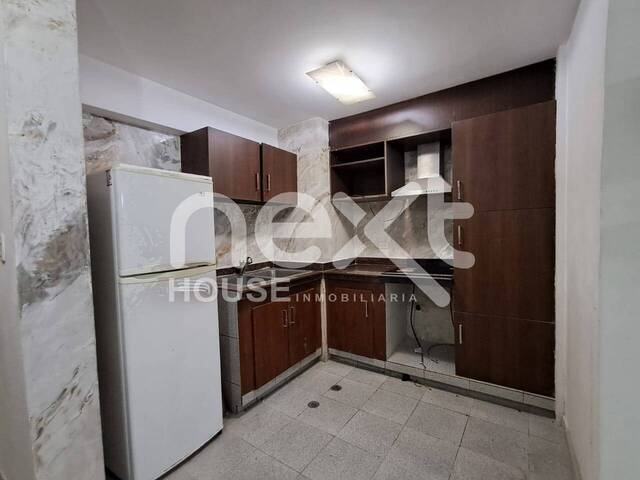 #3906 - APARTAMENTO para Alquiler en Maracaibo - V