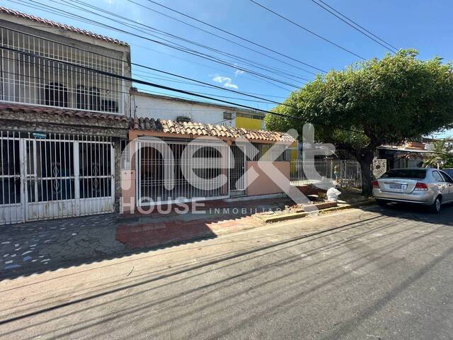 #4382 - CASA para Venta en San Francisco - V - 1