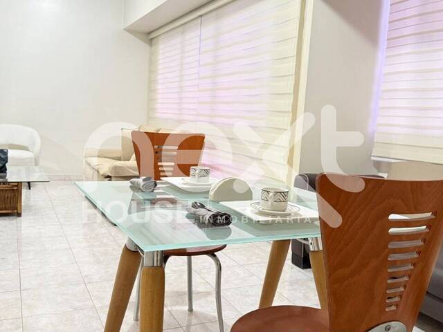 #4384 - APARTAMENTO para Alquiler en Valencia - G - 2