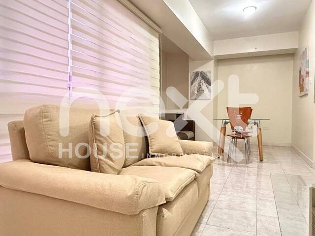 #4384 - APARTAMENTO para Alquiler en Valencia - G - 3