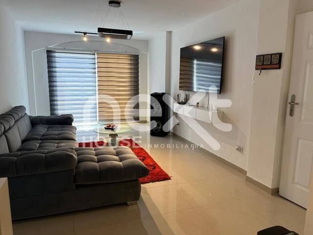 APARTAMENTO para Venta en Maracaibo - 4