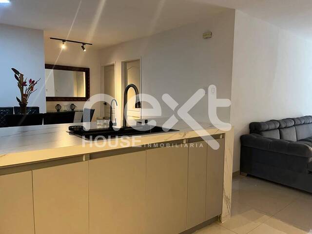 APARTAMENTO para Venta en Maracaibo - 5