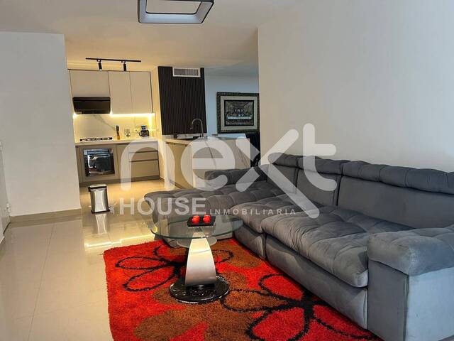 APARTAMENTO para Venta en Maracaibo - 3
