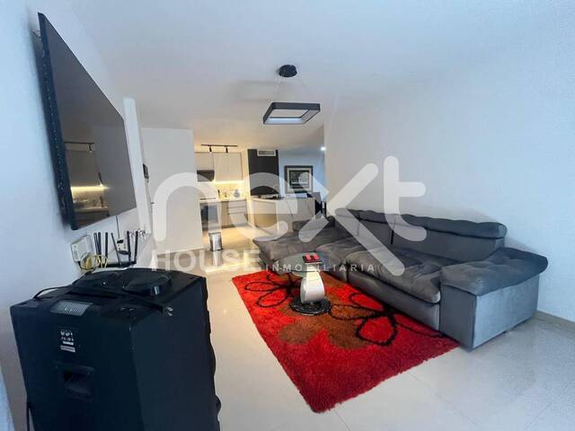APARTAMENTO para Venta en Maracaibo - 2