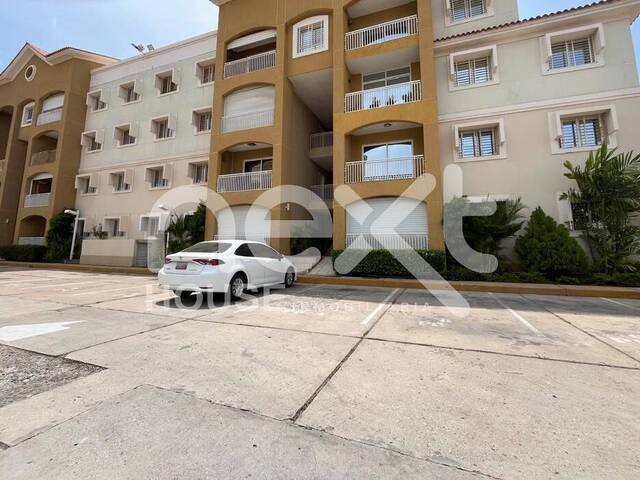 Venta en Monte Claro - Maracaibo