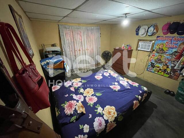 CASA para Venta en San Francisco - 5