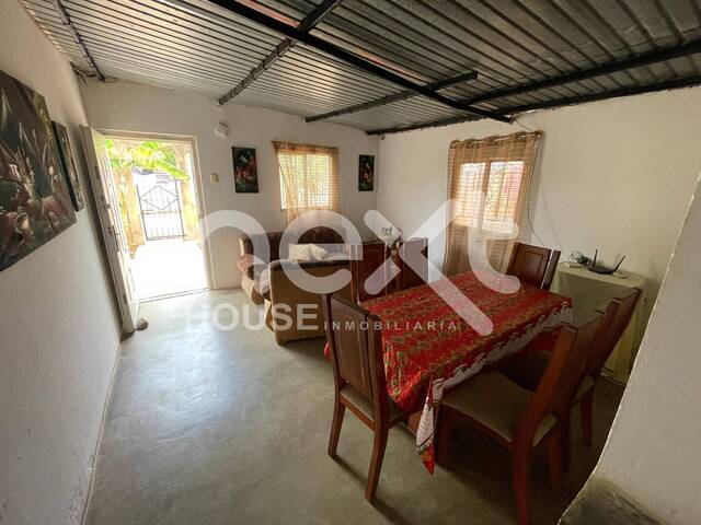 CASA para Venta en San Francisco - 4