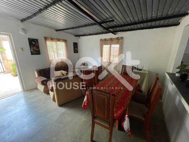 CASA para Venta en San Francisco - 2