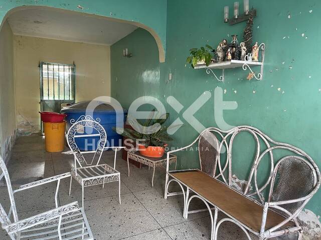 CASA para Venta en Maracaibo - 2